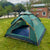 Camping Zelt Brehn