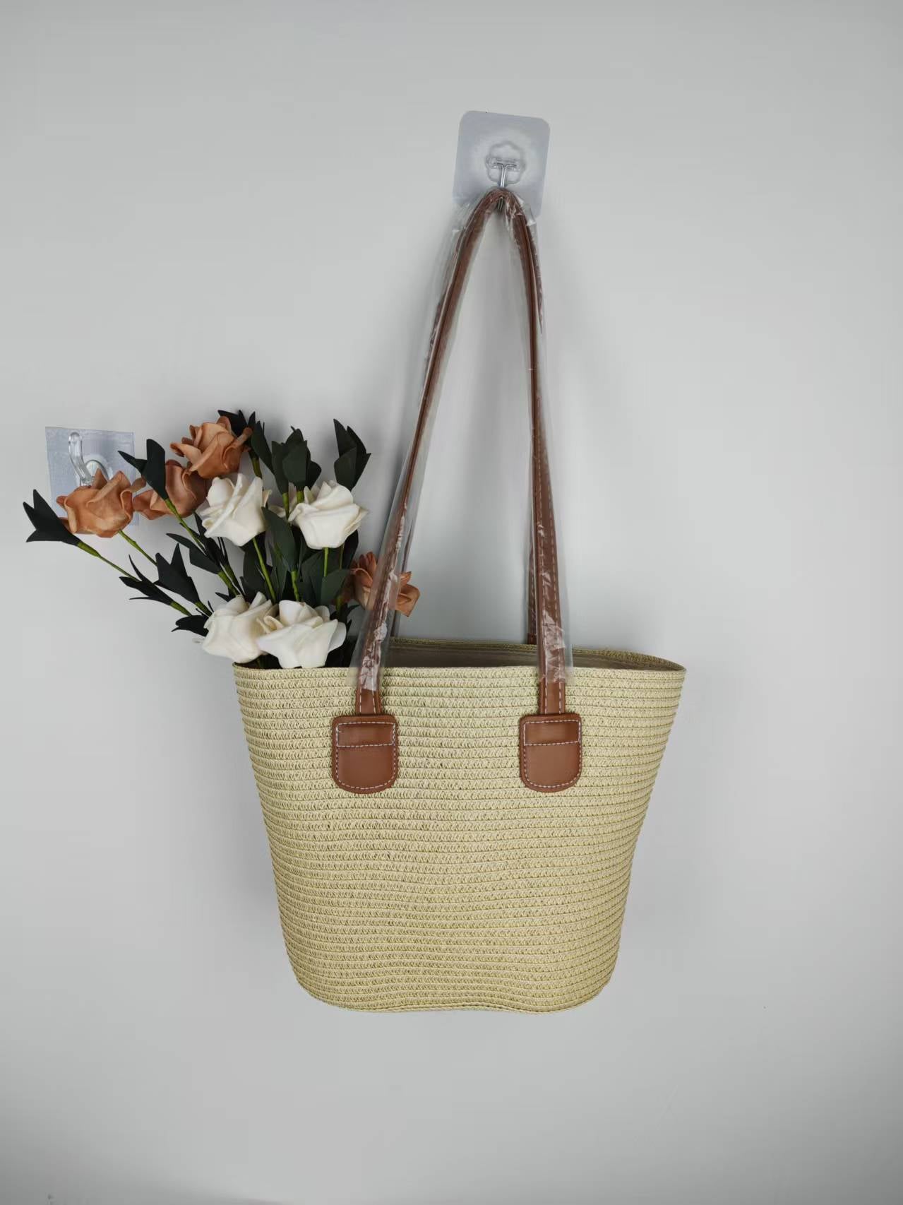 Strandtasche Brehn
