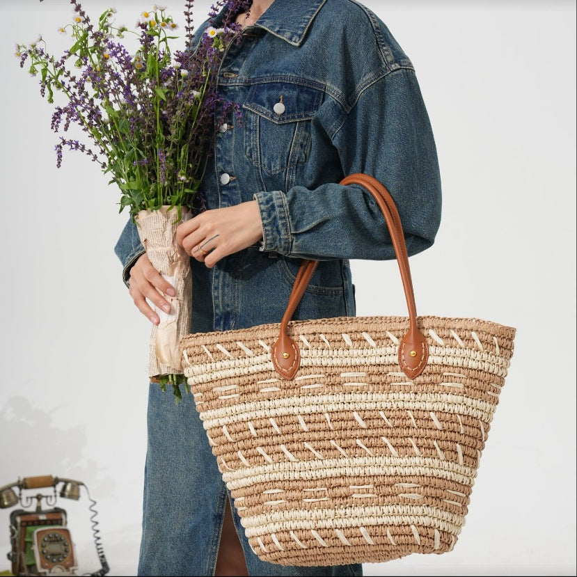 Strandtasche Brehn