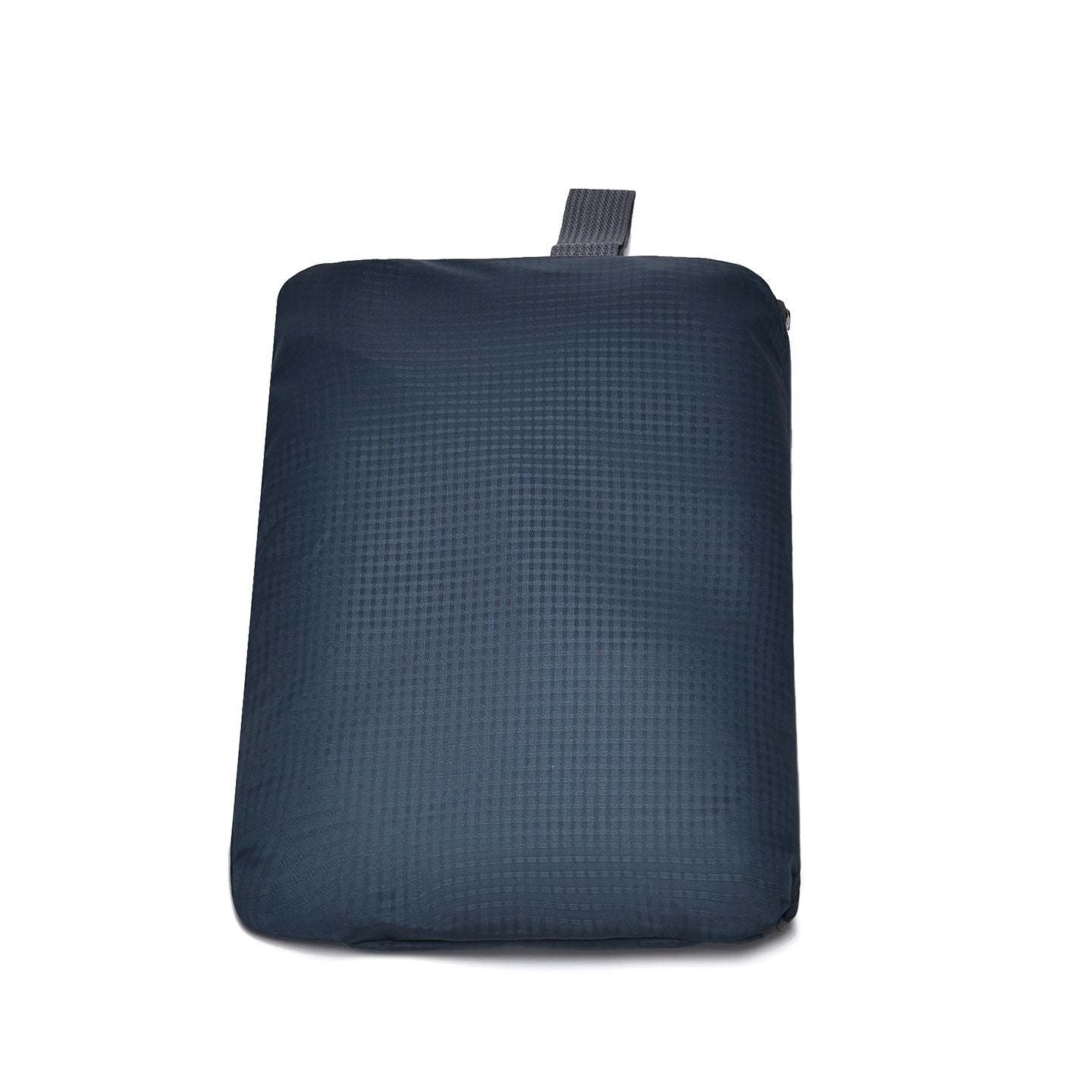 Vielseitiger Alltag-Rucksack Brehn