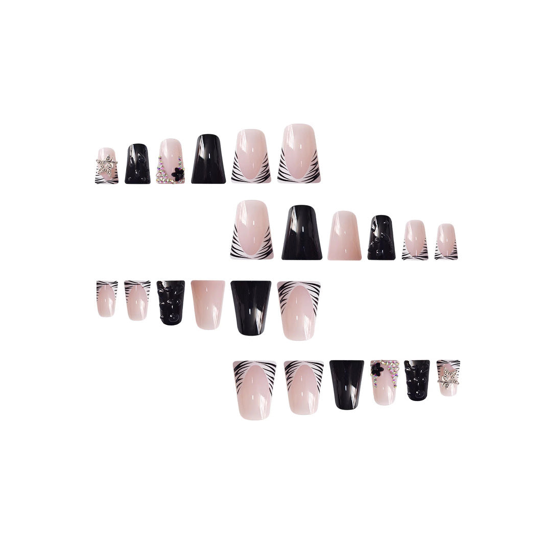 Nail Art Brehn