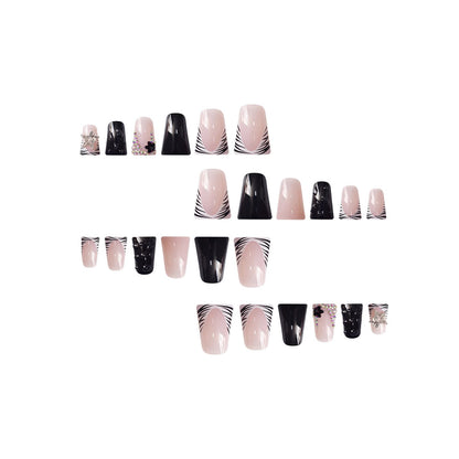 Nail Art Brehn