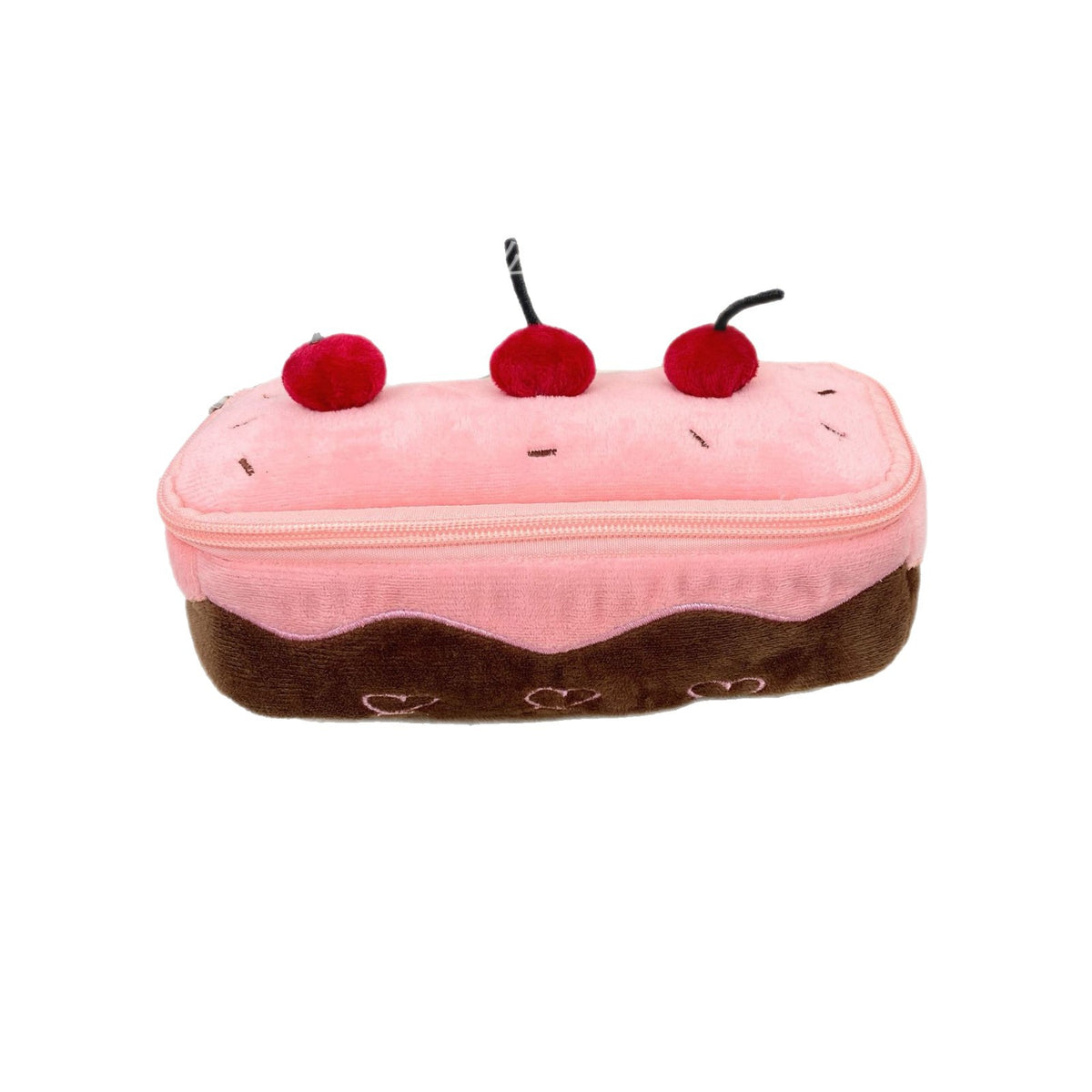 Spaß Dessert-Themen Federmappe