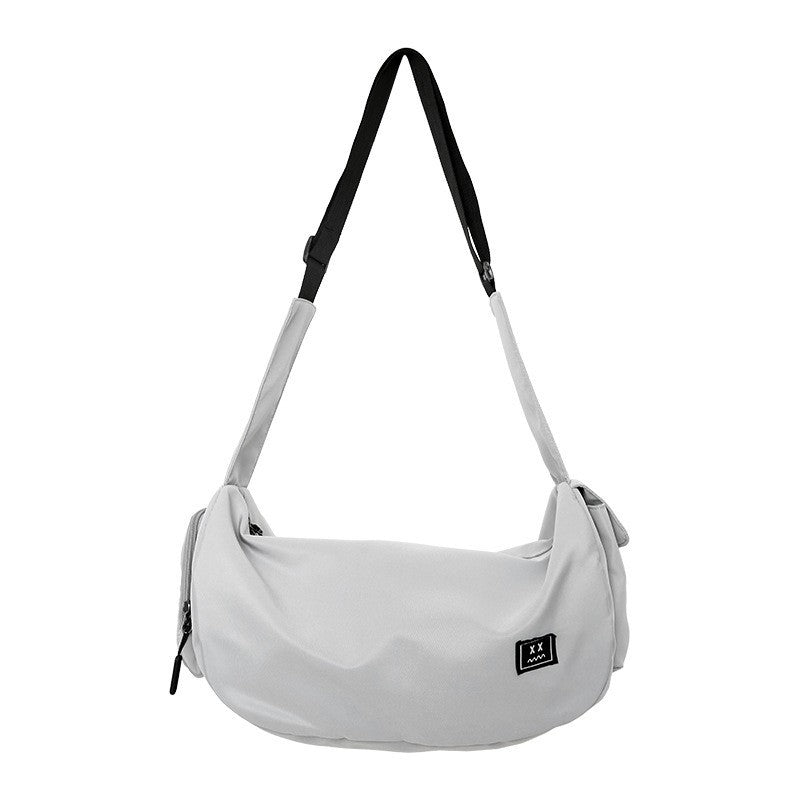 Crossbody Utility Bag Brehn