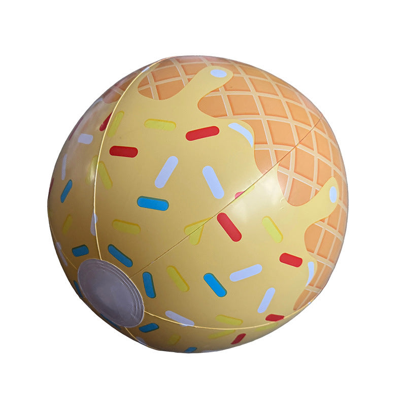 Unisex Freizeitball Brehn