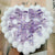 Haaraccessoires Brehn