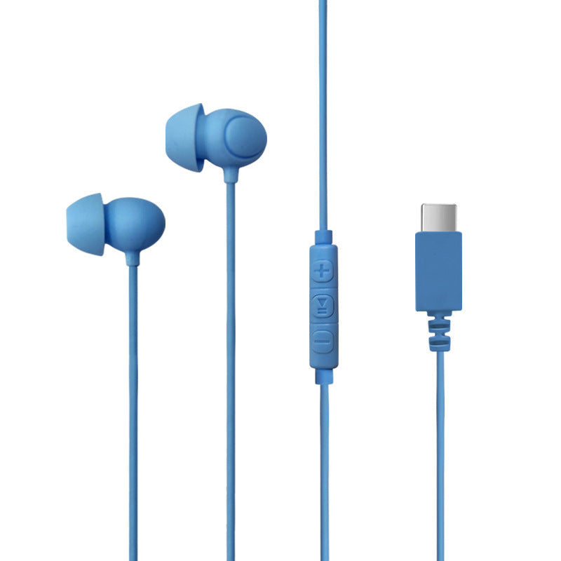 In-Ear Bluetooth Kopfhörer Brehn