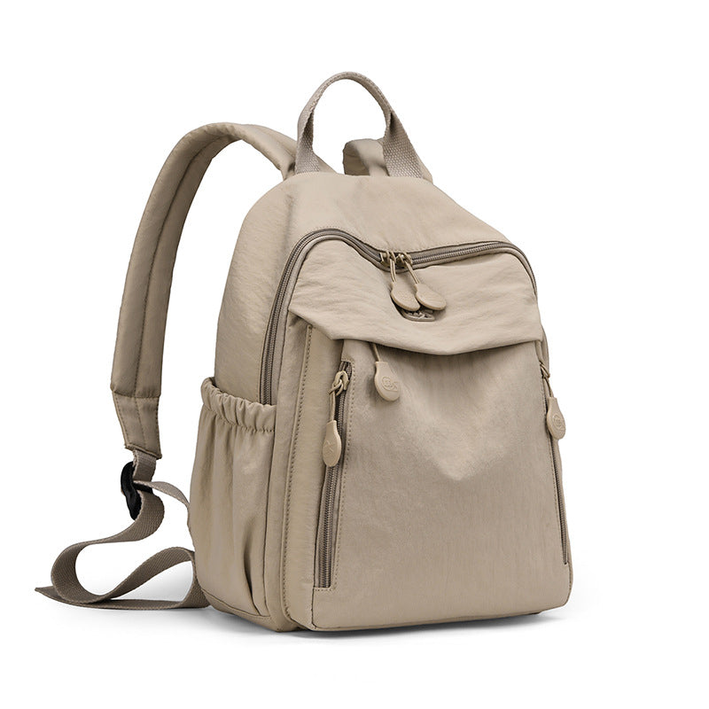 Alltag Outdoor Rucksack Brehn