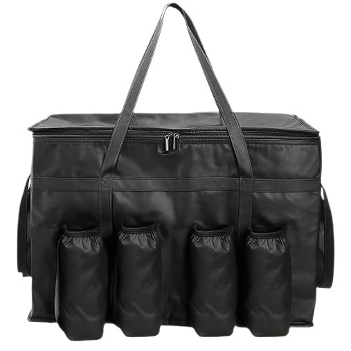Vielseitige Reisetasche Brehn