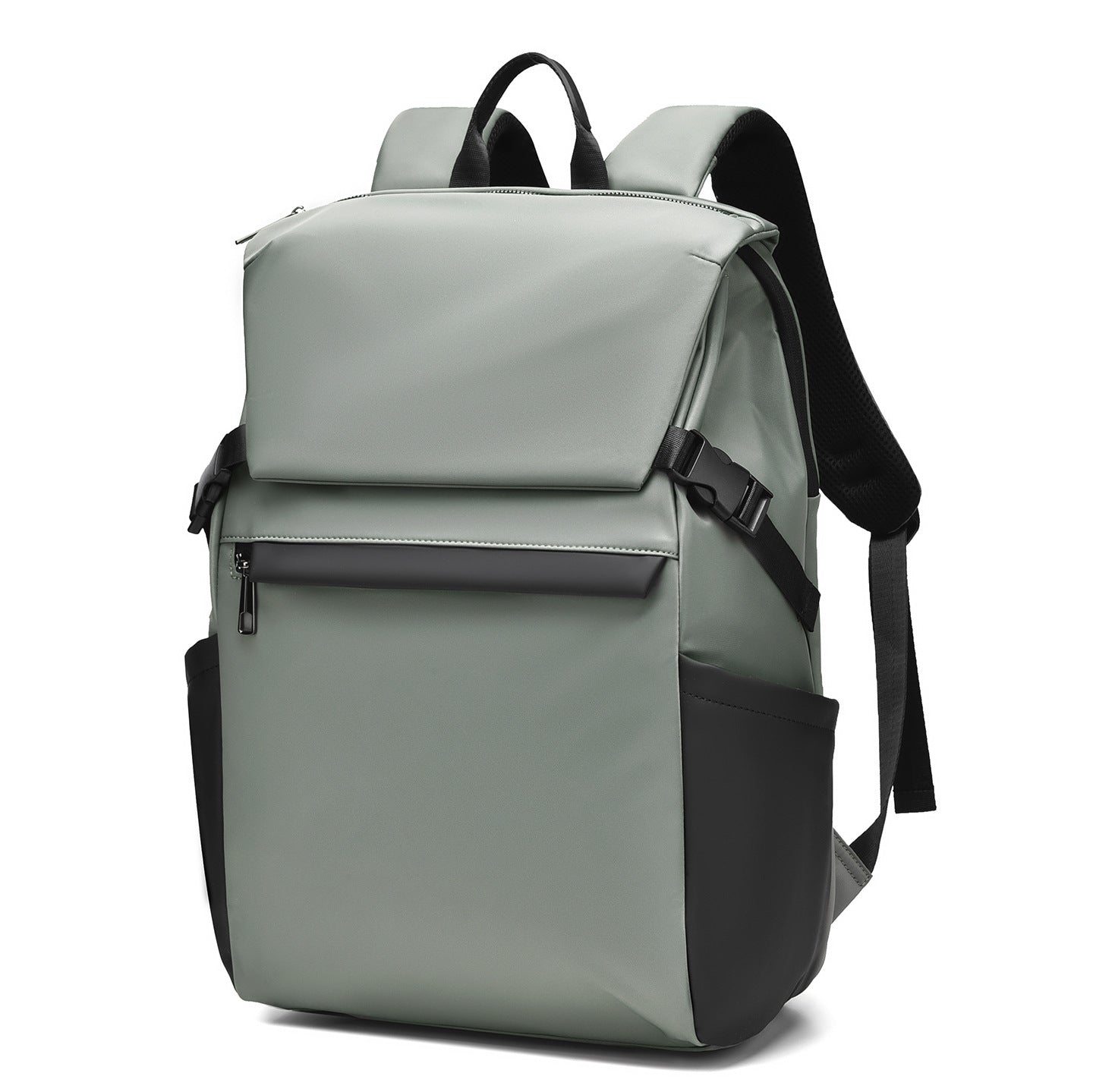 Vielseitiger Hochleistungs-Rucksack Brehn