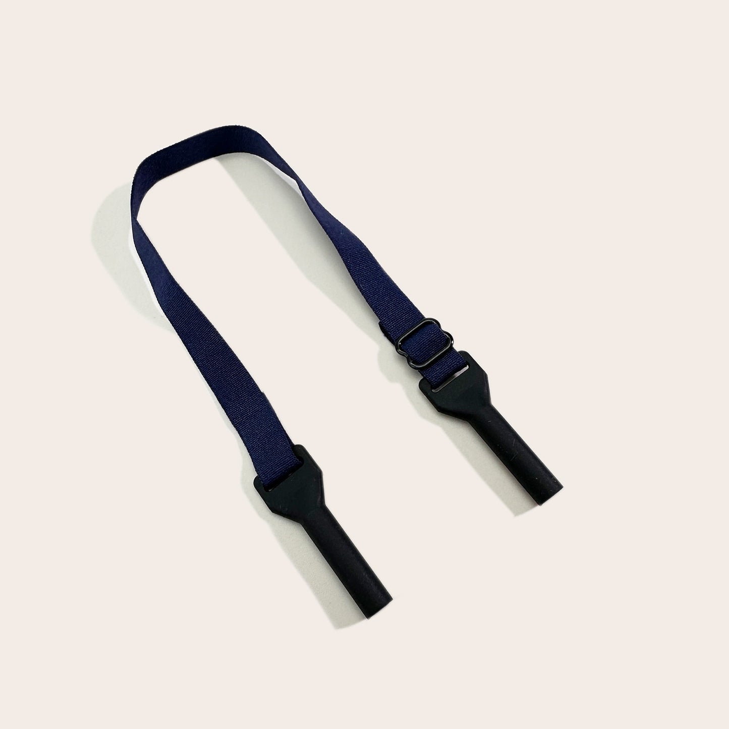 Verstellbare Brillenhalterung Strap Brehn