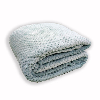 Damen Kuscheldecke Brehn