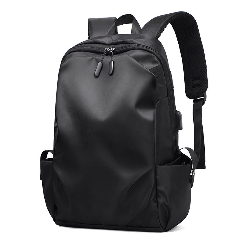 Wasserdichter Vielseitiger Rucksack Brehn