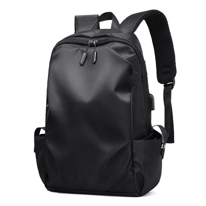 Wasserdichter Vielseitiger Rucksack Brehn