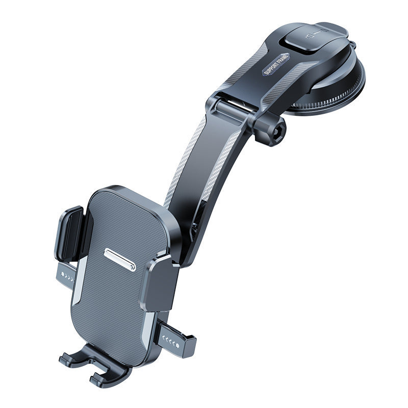 Damen Smartphone Halterung Brehn