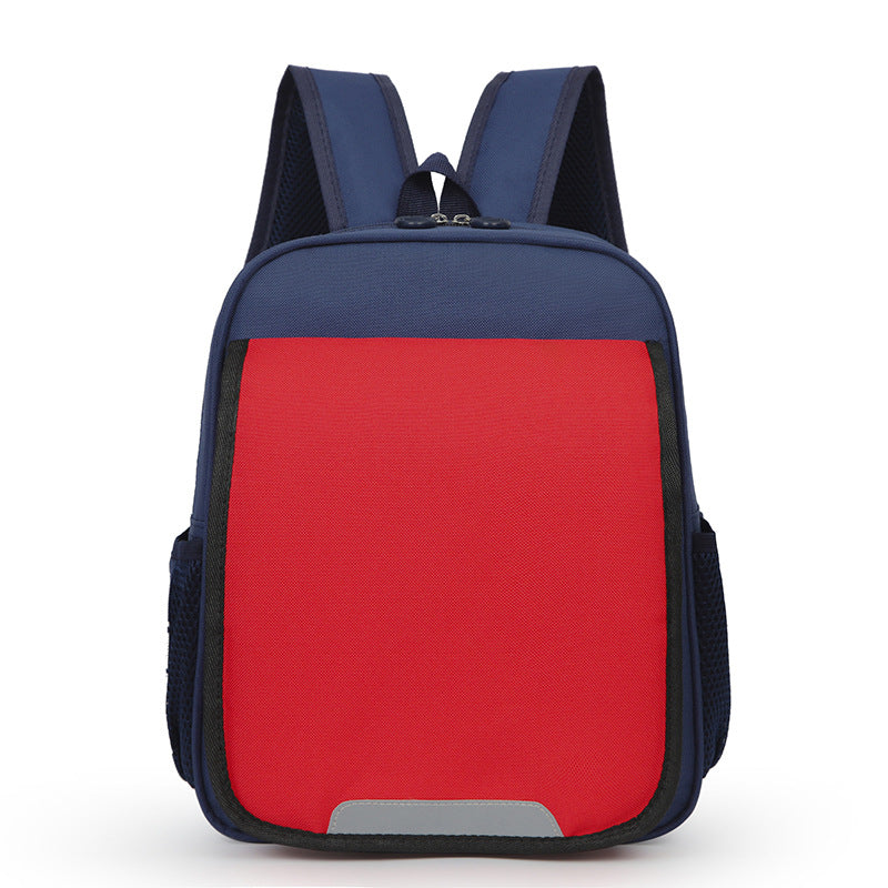Funktionaler Tagesrucksack Brehn