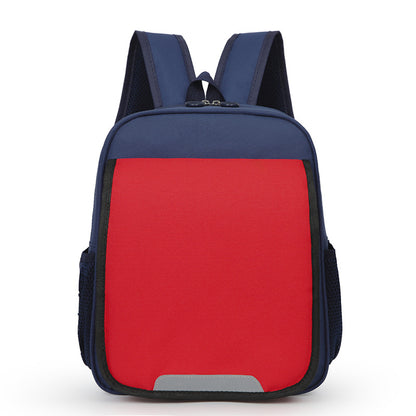 Funktionaler Tagesrucksack Brehn