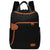 Stilvoller Multi-Functional Laptop Schul-Rucksack Brehn