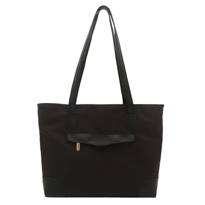 Vielseitige Utility Tote Bag