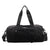 Vielseitige Reisetasche