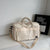 Haltbarer Mehrfach-Taschen Reise-Duffle
