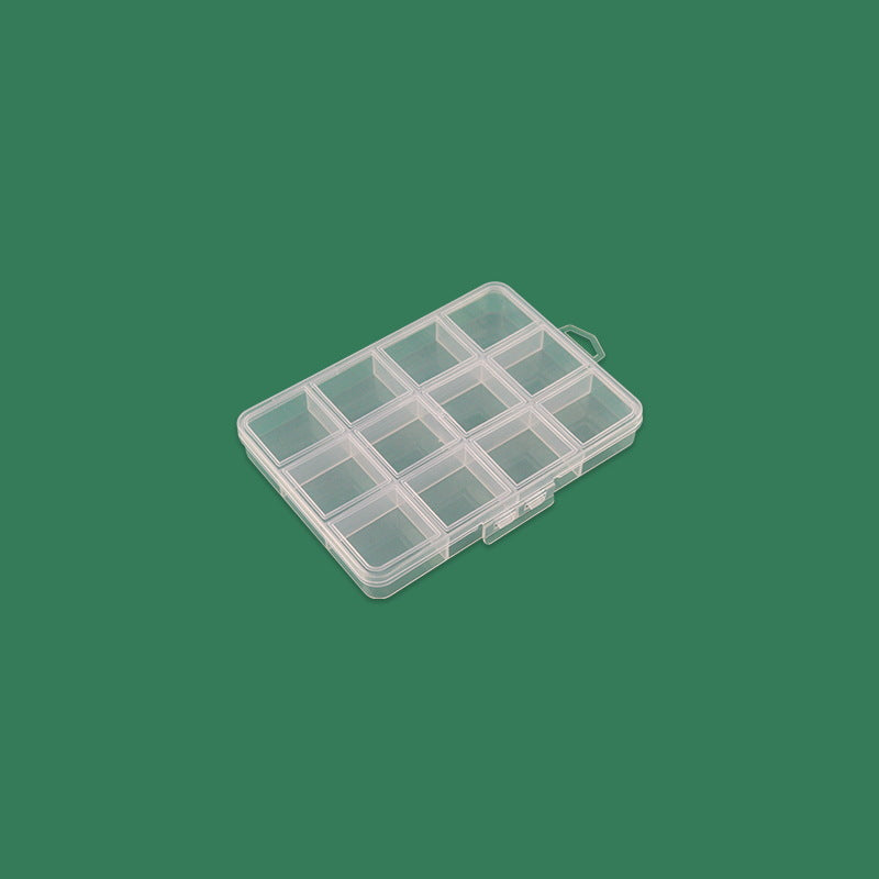 Organizer Aufbewahrungsbox Brehn