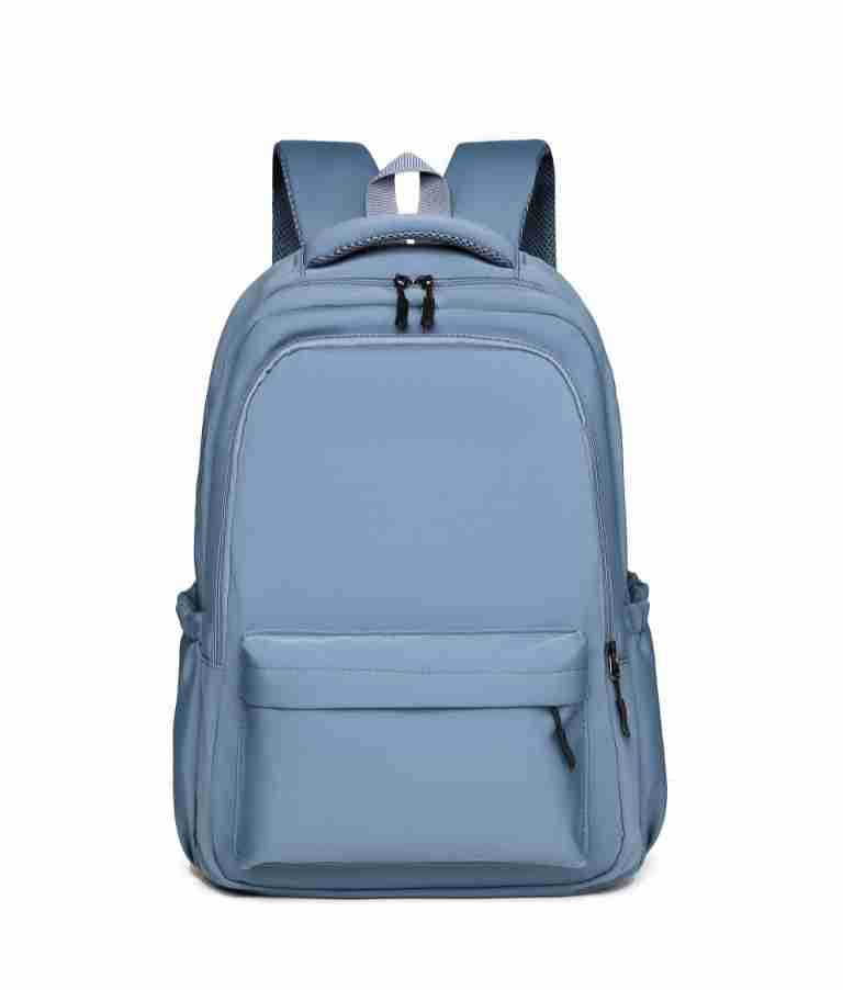 WoModern Ergonomischer Rucksack Brehn