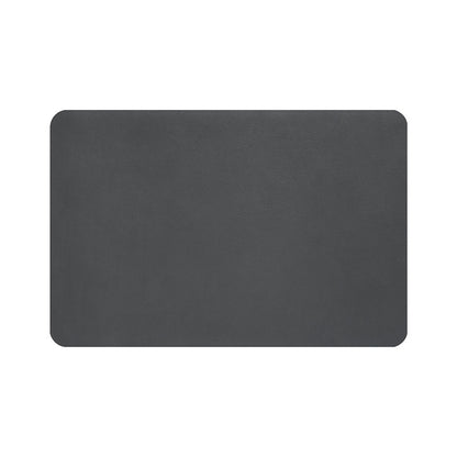 Ergonomische Anti-Ermüdungs-Küchenoberflächenmatte