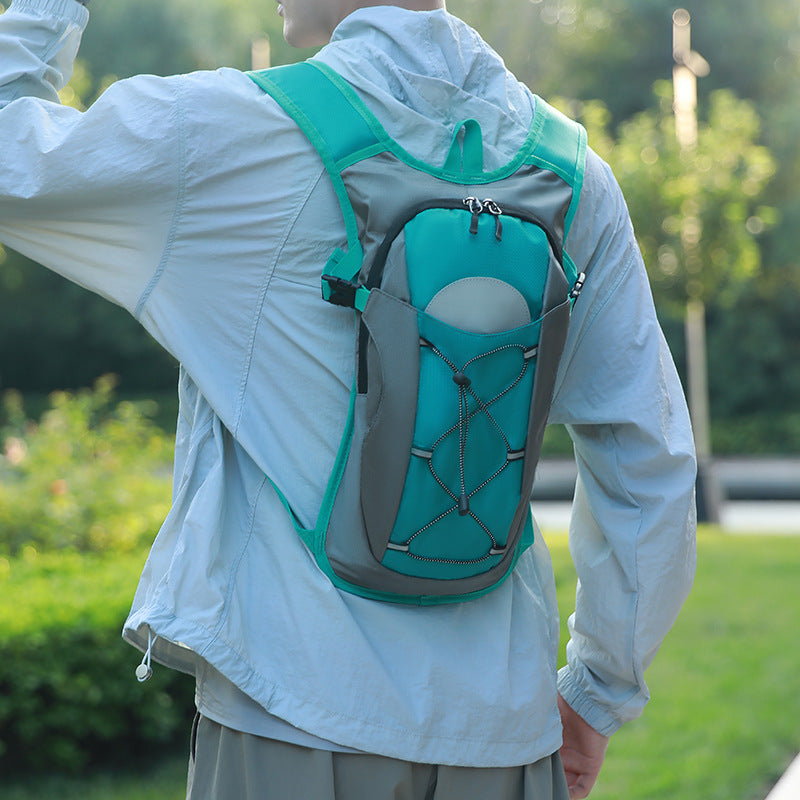 Hydration Pack