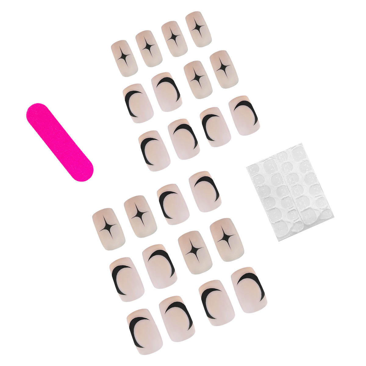 Kreative und stilvolle Nageldesigns Brehn