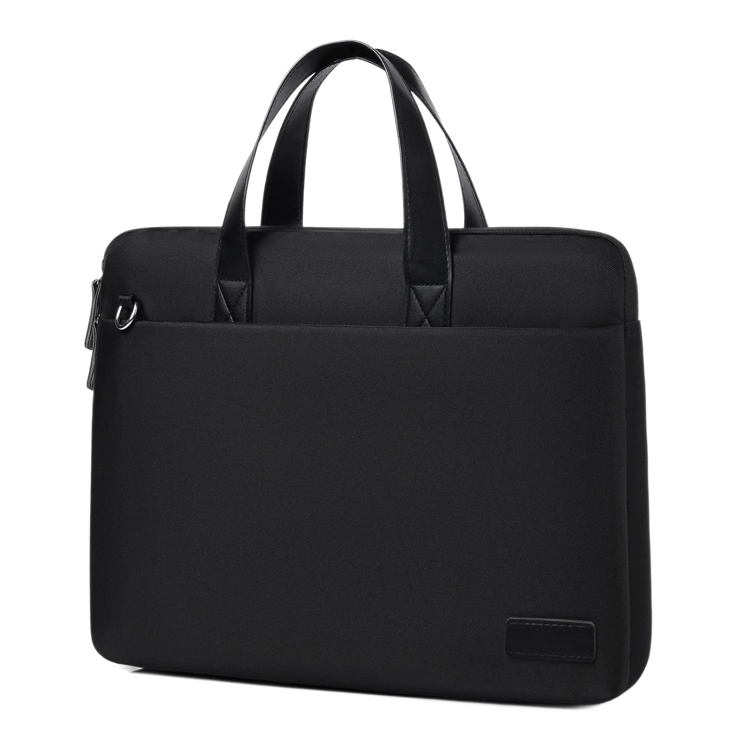 Elegante professionelle Laptop-Aktentasche Brehn