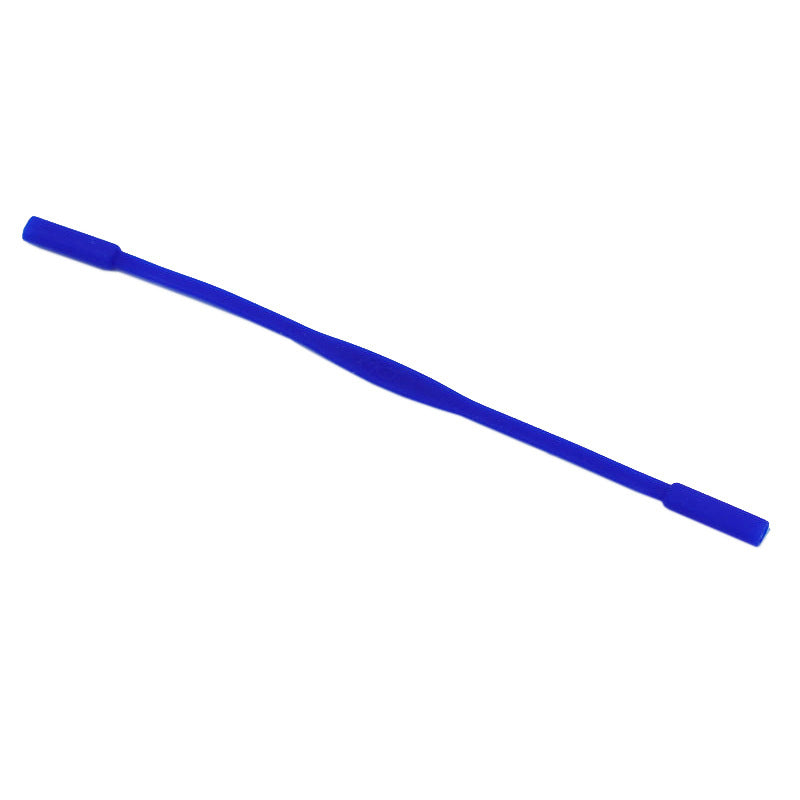 Verstellbare Brillenband Brehn