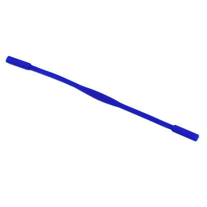 Verstellbare Brillenband Brehn