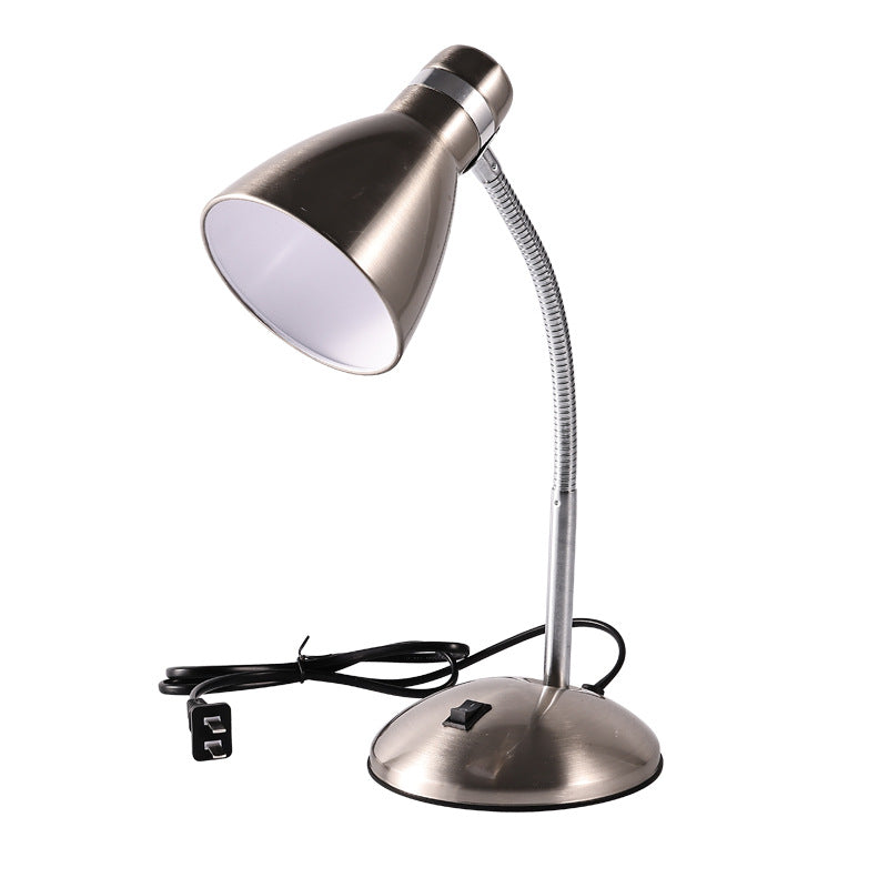 Schreibtischlampe