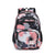 Sportlicher Multifunktionsrucksack Brehn