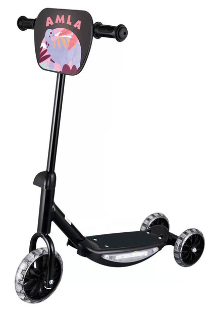 Spaß Tier-Themen Kick Scooter Brehn