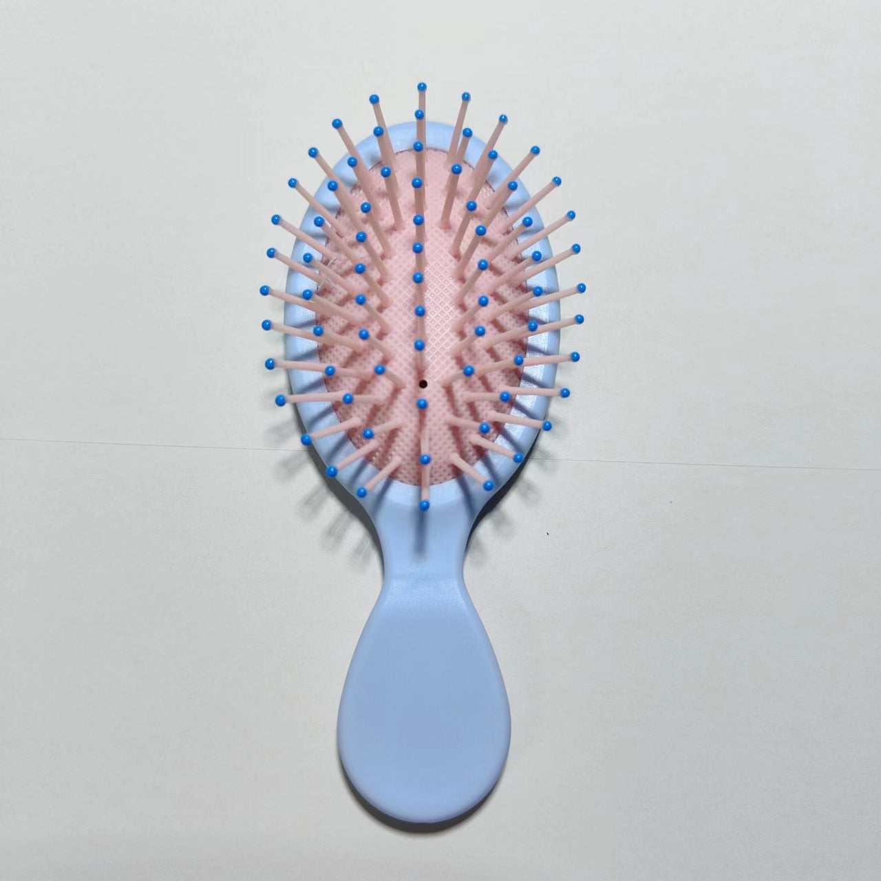 Ergonomische Haarglättungsbürste Brehn