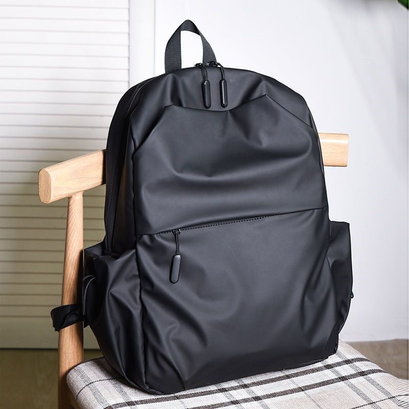 Minimalistischer Laptop-Rucksack Brehn