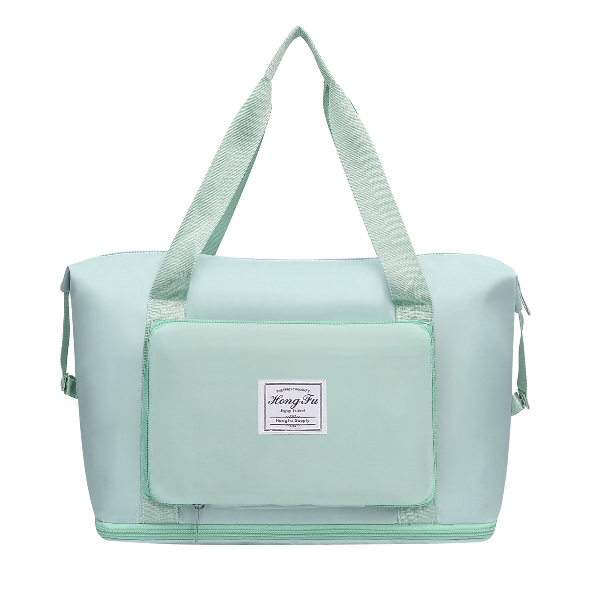 Multi-Zweck-Reise-Duffel-Tasche Brehn