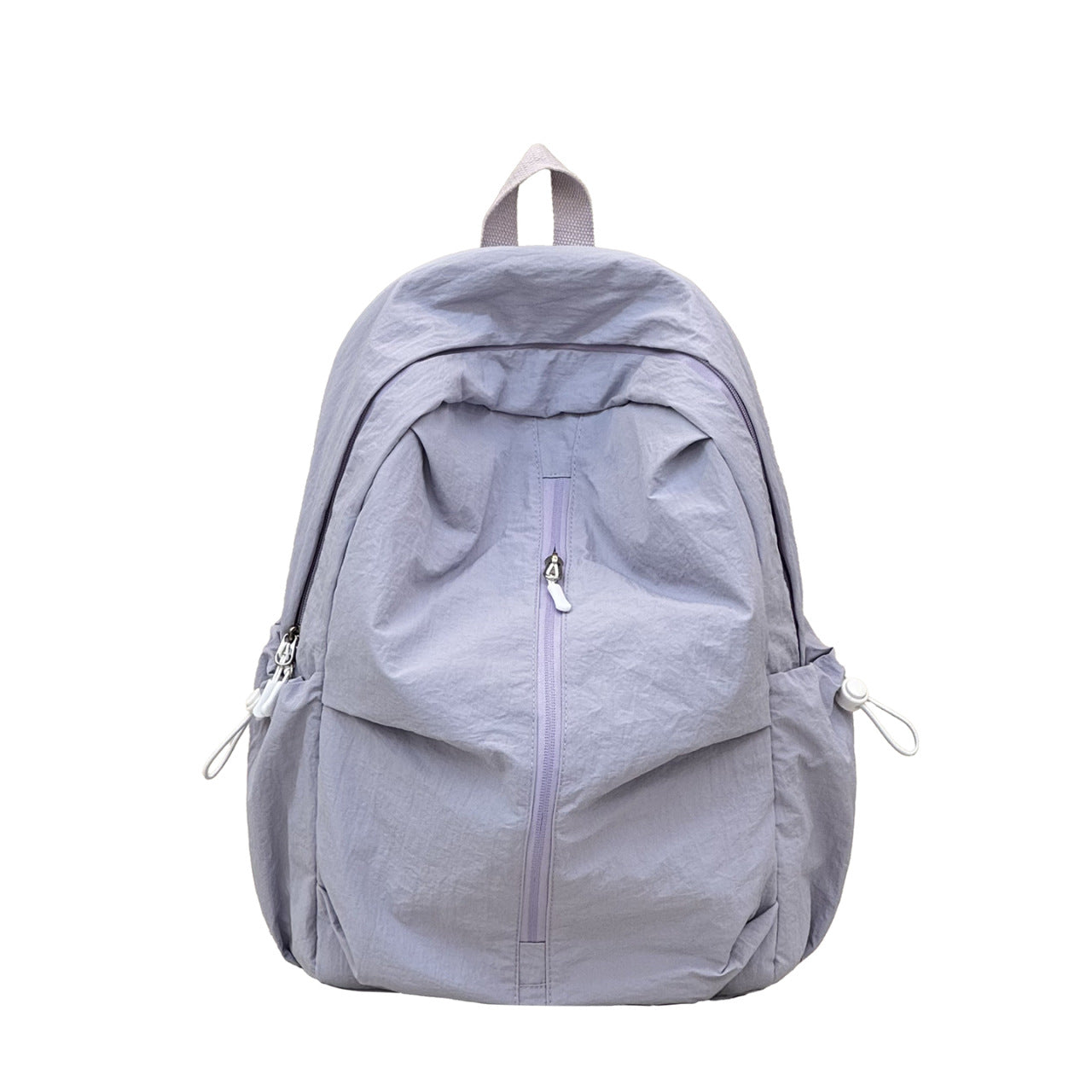 Leichter Urbaner Reise-Rucksack Brehn