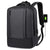 Professioneller techbereiter Rucksack Brehn