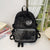 Multi-Taschen Reise-Rucksack