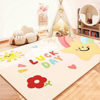 Kids Spielmatte Brehn