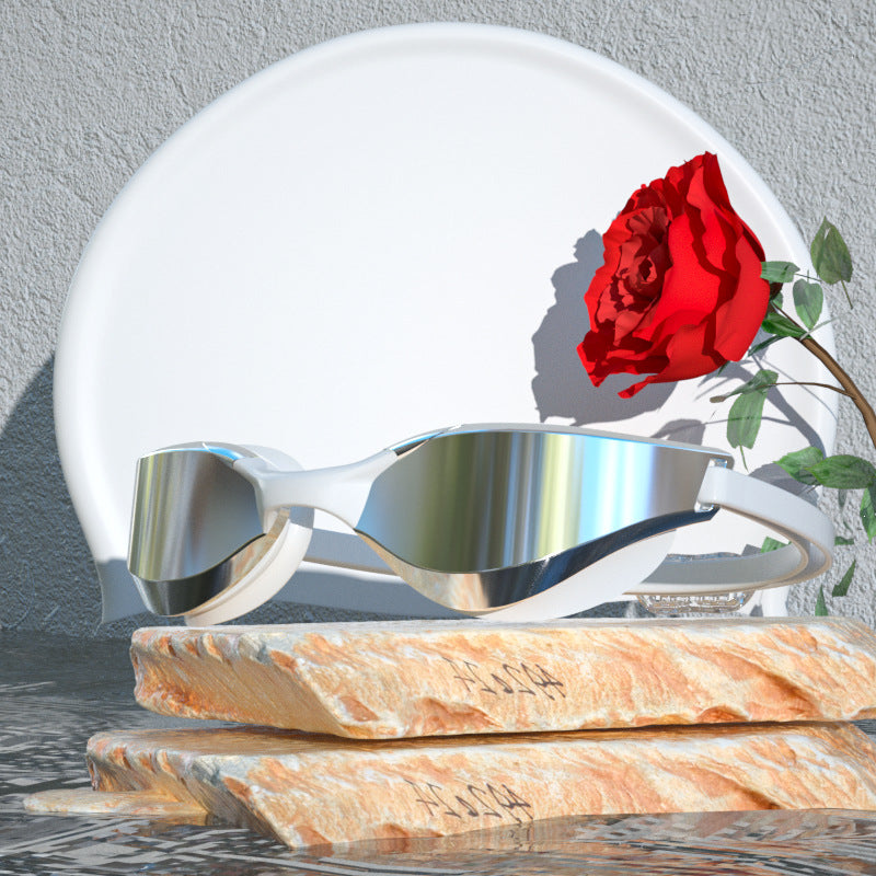 Schwimmbrille Brehn