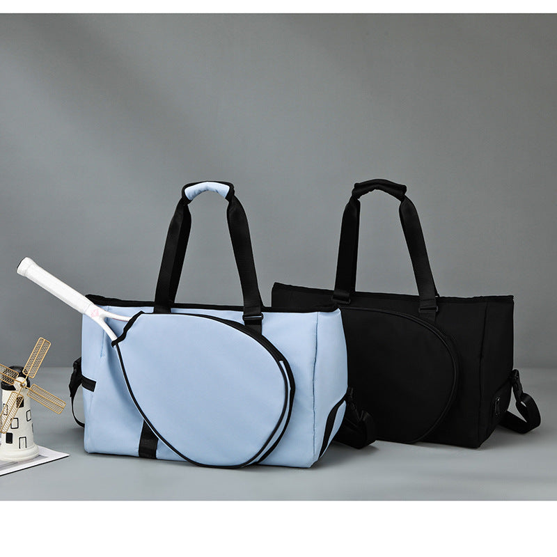 Vielseitige Multi-Funktions-Reisetasche