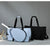 Vielseitige Multi-Funktions-Reisetasche