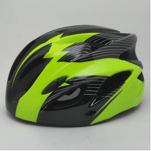Sport Fahrradhelm Brehn