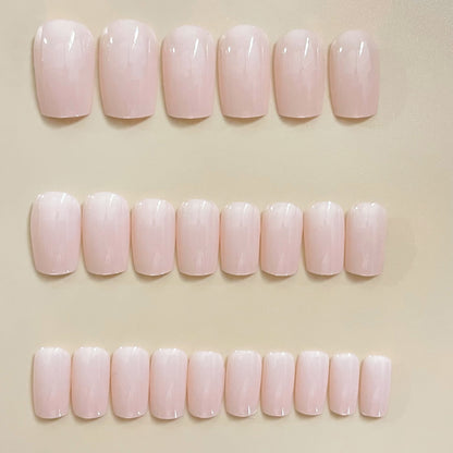 Professionelles langanhaltendes Nagelgel Brehn