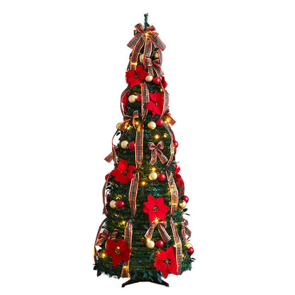 Künstlicher Weihnachtsbaum  1791546566
