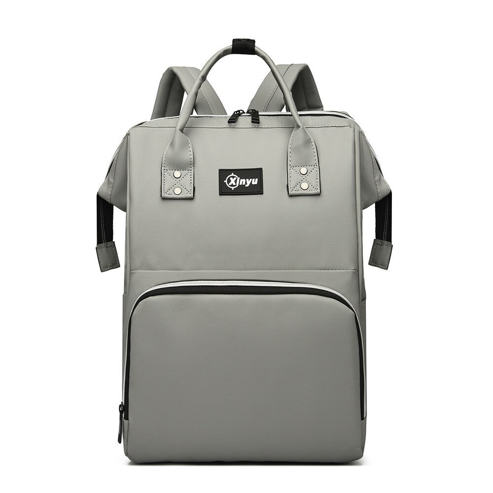 Urban Utility Backpack Brehn